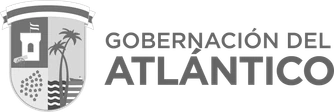 Gobernación del Atlántico